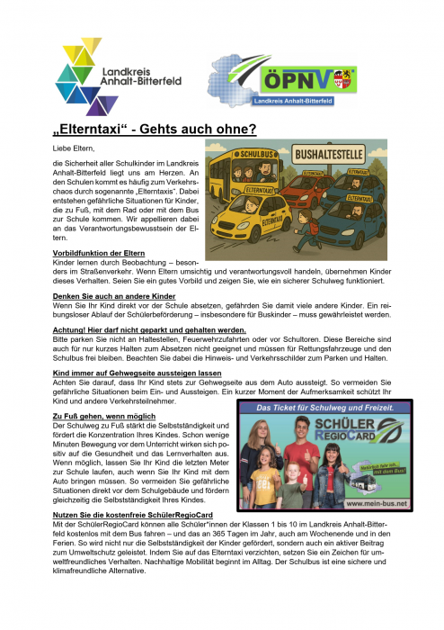 elterntaxi.png elterntaxi.png